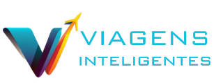 Aquarela Viagens Inteligentes